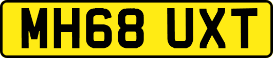 MH68UXT