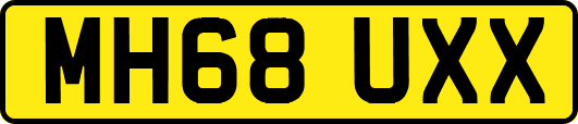 MH68UXX