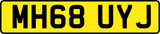MH68UYJ