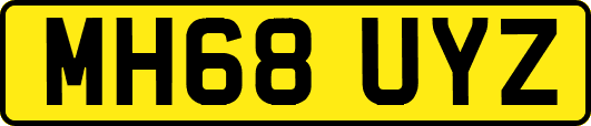 MH68UYZ