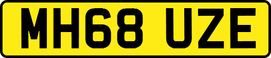 MH68UZE