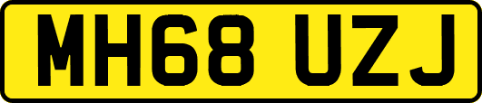 MH68UZJ