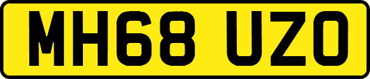 MH68UZO