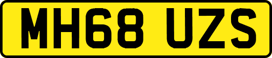 MH68UZS