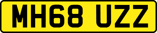 MH68UZZ