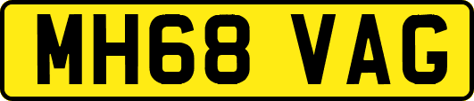MH68VAG