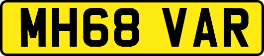 MH68VAR