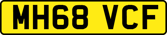 MH68VCF