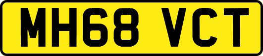 MH68VCT