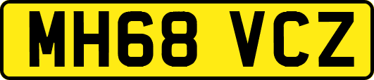 MH68VCZ