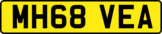 MH68VEA