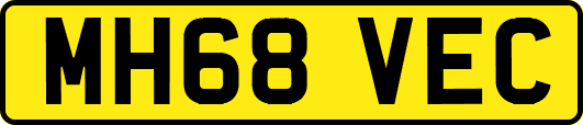 MH68VEC