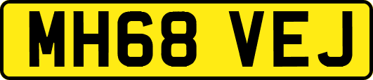 MH68VEJ