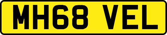 MH68VEL