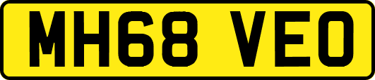 MH68VEO