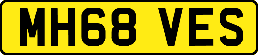 MH68VES