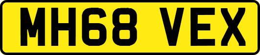 MH68VEX