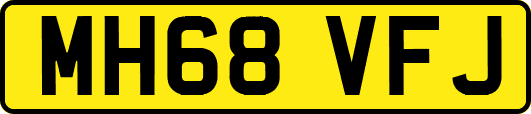 MH68VFJ
