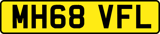 MH68VFL