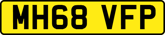 MH68VFP