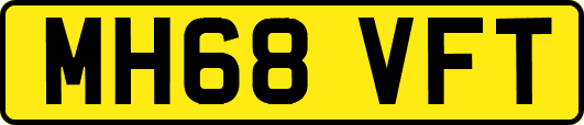 MH68VFT