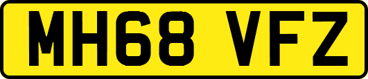 MH68VFZ
