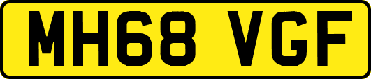 MH68VGF