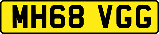 MH68VGG