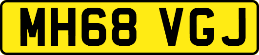 MH68VGJ