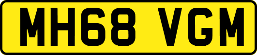MH68VGM