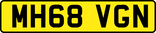 MH68VGN