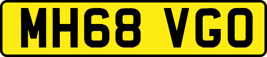MH68VGO