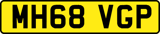 MH68VGP