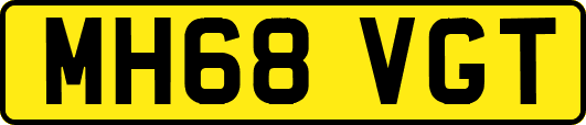 MH68VGT