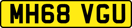 MH68VGU