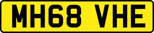 MH68VHE