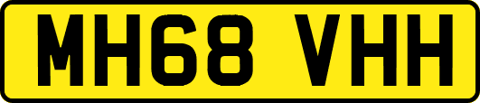MH68VHH