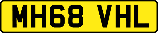 MH68VHL