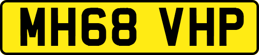 MH68VHP