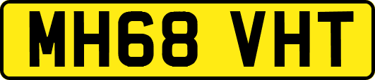 MH68VHT