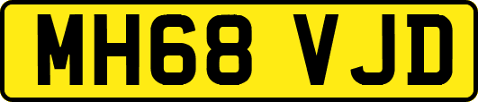 MH68VJD
