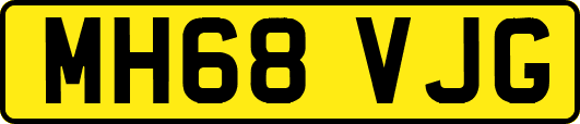 MH68VJG