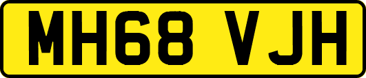 MH68VJH