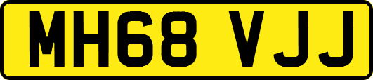 MH68VJJ