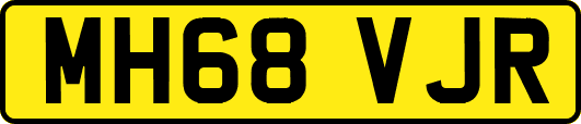 MH68VJR