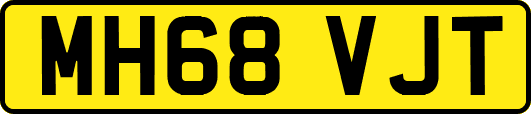 MH68VJT
