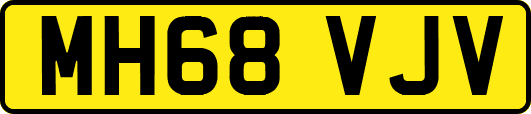 MH68VJV