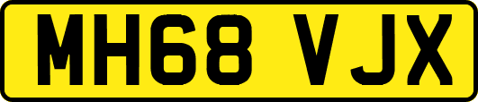 MH68VJX
