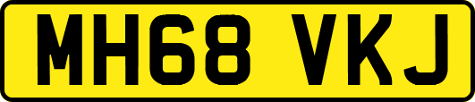MH68VKJ