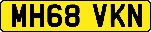 MH68VKN